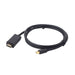 EAN 8716309104173 - Gembird *Mini DisplayPort cable to HDMI 4K 1.8m 1,8 m imagen 4