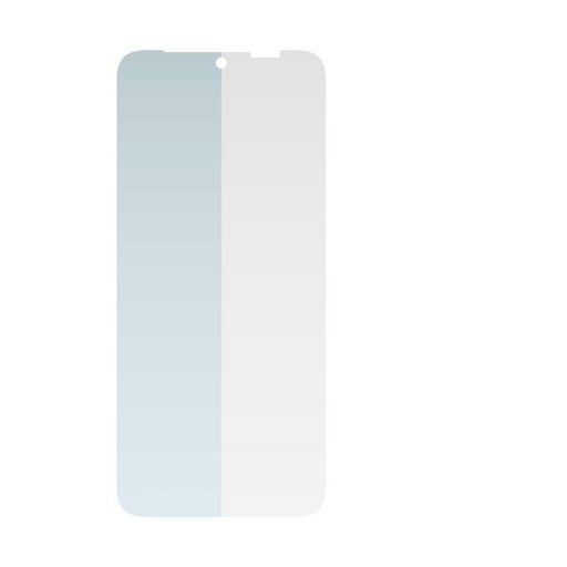 EAN 8718819375807 - Fairphone F5PRTC-1BL-WW1 protector de pantalla o trasero para teléfono móvil Protector de pantalla anti-r imagen 1