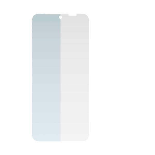 EAN 8718819375807 - Fairphone F5PRTC-1BL-WW1 protector de pantalla o trasero para teléfono móvil Protector de pantalla anti-r imagen 1
