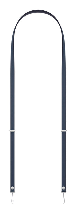 EAN 195950653267 - Apple MGGG4ZM/A accesorio para funda de teléfono móvil imagen 1