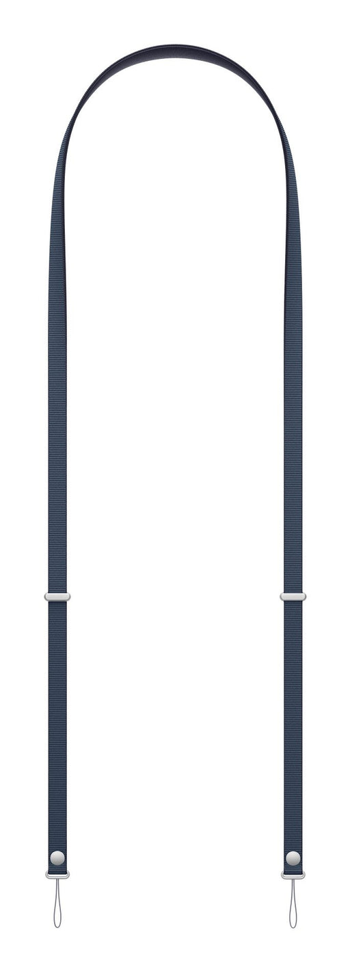 EAN 195950653267 - Apple MGGG4ZM/A accesorio para funda de teléfono móvil imagen 1