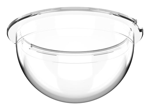 EAN 7331021056176 - Axis 5801-841 cámaras de seguridad y montaje para vivienda Protectora imagen 1