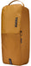 EAN 0085854255295 - Thule Chasm TDSD304 Golden Brown bolso de lona 90 L Poliéster Marrón imagen 10