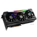 EAN 4250812443380 - EVGA 08G-P5-3797-KL tarjeta gráfica NVIDIA GeForce RTX 3070 Ti 8 GB GDDR6X imagen 6