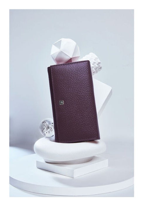 EAN 4009839345371 - ZWILLING 97646-008 set de manicura y pedicura Establecer Acero inoxidable Plata imagen 13