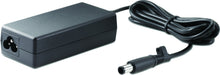 EAN 0882780609846 - HP 65W Smart AC Adapter adaptador e inversor de corriente Interior Negro imagen 1