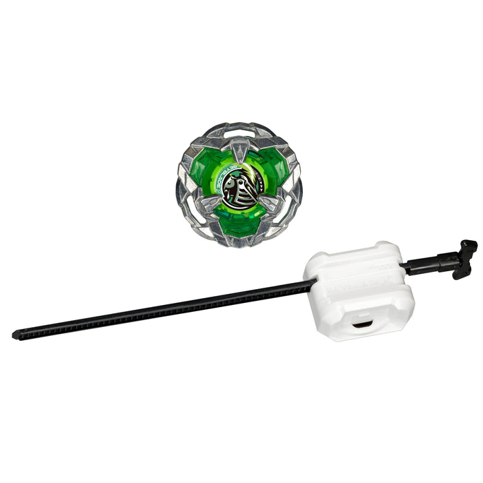 EAN 5010996257192 - Beyblade G0175EU4 juego y juguete de habilidad/activo Batalla de trompos imagen 15