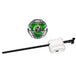 EAN 5010996257192 - Beyblade G0175EU4 juego y juguete de habilidad/activo Batalla de trompos imagen 15