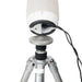 EAN 0850022203992 - Owl Labs Tripod for Meeting Owl tripode Cámara para conferencias 3 pata(s) Plata imagen 5