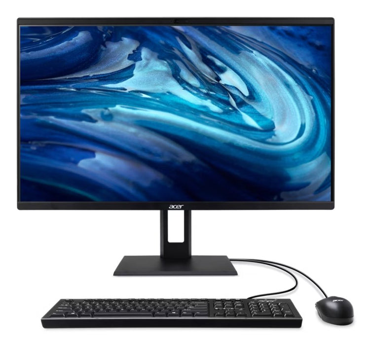 EAN 4711121848667 - Acer Veriton VZ2694G Intel® Core™ i5 i5-12400 60,5 cm (23.8") 1920 x 1080 Pixeles PC todo en uno 16 GB DD imagen 3