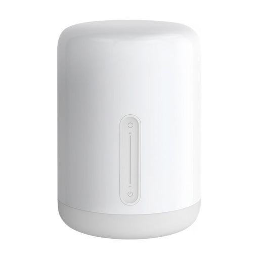 EAN 6934177708268 - Xiaomi Mi Bedside Lamp 2 lámpara de mesa 9 W LED E Blanco imagen 1