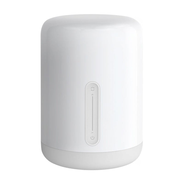 EAN 6934177708268 - Xiaomi Mi Bedside Lamp 2 lámpara de mesa 9 W LED E Blanco imagen 1