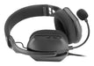 EAN 8435693111382 - Mars Gaming MH-PRO Auriculares Alámbrico Diadema Juego USB tipo A Negro imagen 2