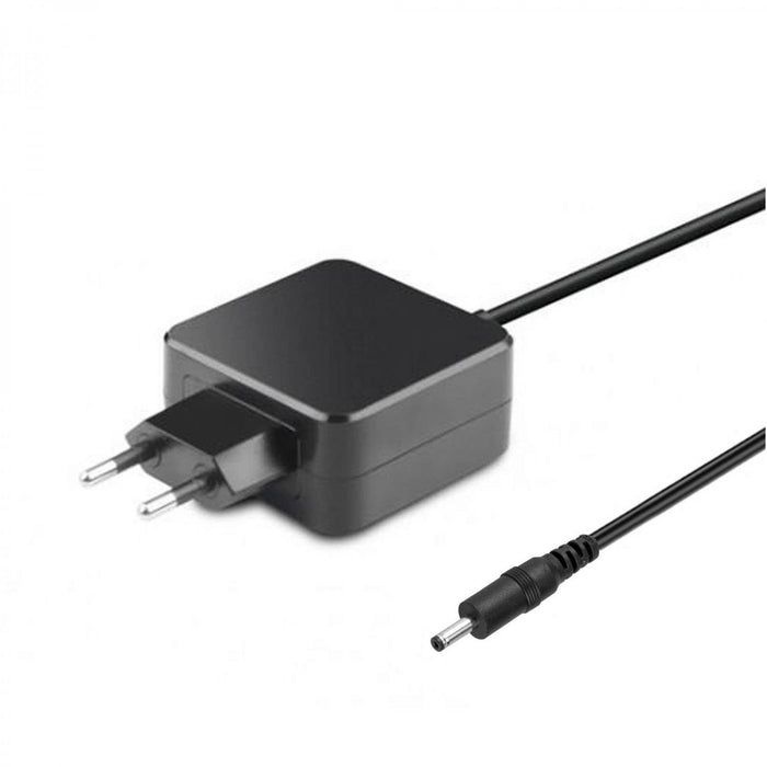 EAN 8435597487811 - VOLTISTAR AD00170 adaptador e inversor de corriente Universal 20 W Negro imagen 1