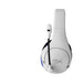 EAN 196188047453 - HyperX Cloud Stinger Core - Wireless Gaming Headset (White-Blue) - PS5-PS4 (HHSS1C-KB-WT/G) Inalámbrico Di imagen 14