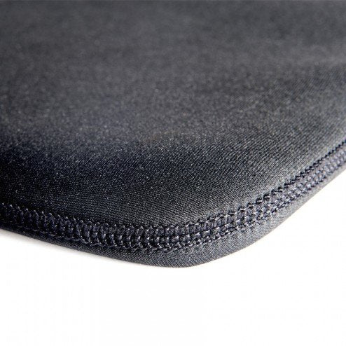 EAN 8020252056626 - Tucano Colore Second Skin 31,8 cm (12.5") Funda Negro imagen 6