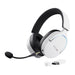 EAN 8713439253047 - Trust GXT 491W FAYZO Auriculares Inalámbrico y alámbrico Diadema Juego USB Tipo C Bluetooth Negro, Blanco imagen 1