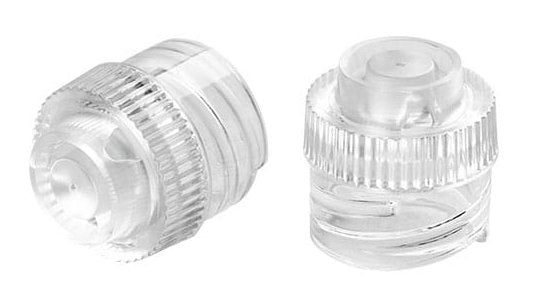 EAN 7610917722280 - JURA 72228 pieza y accesorio para cafetera Milk nozzle tip spout imagen 1