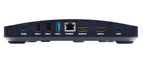 EAN 850015351044 - ScreenBeam 1100 Plus sistema de presentación inalámbrico HDMI + USB Type-A Escritorio imagen 2