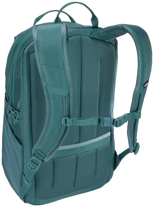 EAN 0085854253482 - Thule EnRoute TEBP4316 - Mallard Green mochila Mochila informal Verde Nylon imagen 2