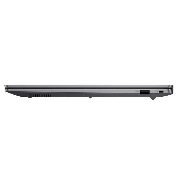EAN 4711387753910 - ASUS ExpertBook P5 P5405CSA-NZ0341X 35,6 cm (14") LPDDR5x-SDRAM Wi-Fi 6E (802.11ax) imagen 11