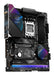 EAN 4710483949357 - Asrock X870 Riptide WiFi AMD X870 Zócalo AM5 ATX imagen 4