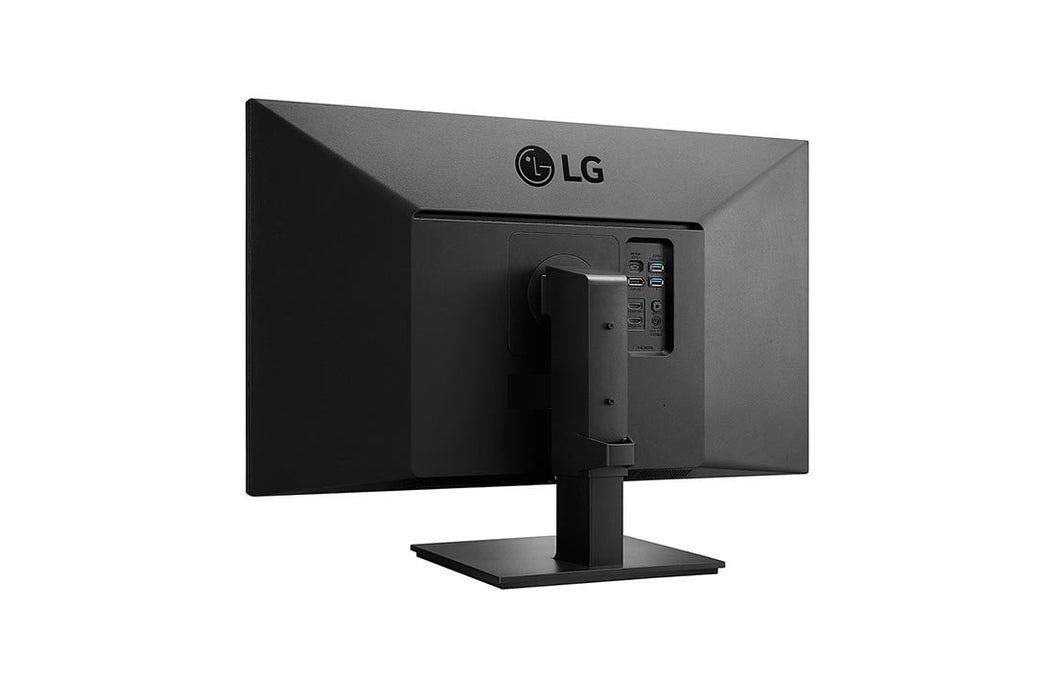 EAN 8806087974584 - LG 27UK670P-B pantalla para PC 68,6 cm (27") 3840 x 2160 Pixeles 4K Ultra HD LCD Negro imagen 7