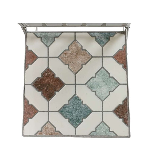 EAN 8720725098831 - Kaemingk 001130622 no categorizado imagen 5