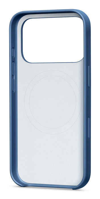 EAN 195950659313 - Apple MGKG4LL/A funda para teléfono móvil 16 cm (6.3") Azul imagen 2