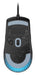 EAN 0840006669005 - Corsair M75 Lightweight RGB ratón Juego USB tipo A Óptico 26000 DPI imagen 4