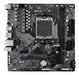 EAN 4719331855512 - GIGABYTE A620M H placa base AMD A620 Zócalo AM5 micro ATX imagen 2