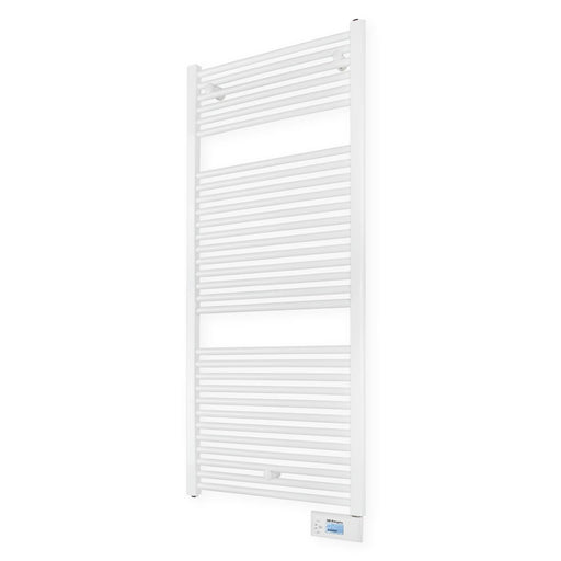 EAN 8436044539121 - Orbegozo THA 465 secadora eléctrica para toallas 750 W Blanco imagen 2