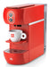 EAN 8003753207803 - Illy Easy Totalmente automática Cafetera de cápsulas 1 L imagen 3