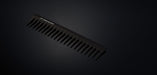EAN 5060829516934 - GHD 9283 cepillo para el cabello y peine Adulto Peine para el pelo Negro 1 pieza(s) imagen 6