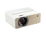 EAN 4710886326380 - Acer MR.JU411.001 videoproyector LED 1080p (1920x1080) Blanco imagen 3