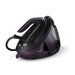EAN 8710103970286 - Philips PSG8160/30 estación plancha al vapor 2700 W 1,8 L Suela SteamGlide Elite Negro, Violeta imagen 1