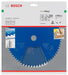 EAN 3165140796484 - Bosch 2 608 644 082 hoja de sierra circular 26 cm 1 pieza(s) imagen 2