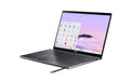 EAN 4711474640970 - Acer Chromebook CPE794-1N-TCO-72CE Intel Core Ultra 7 155U 35,6 cm (14") Pantalla táctil WUXGA 16 GB LPDD imagen 1