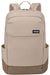 EAN 0085854256292 - Thule Lithos TLBP216 Pelican mochila Mochila informal Crema de color, Marrón Poliéster imagen 4