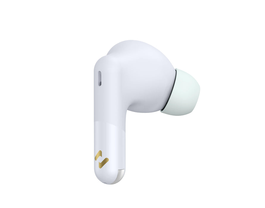 EAN 6939119077921 - Havit 6939119077921 auricular y casco Auriculares True Wireless Stereo (TWS) Dentro de oído Llamadas/Músi imagen 6