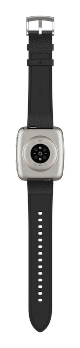 EAN 6972596108818 - Amazfit Active 2 4,45 cm (1.75") AMOLED Digital 390 x 450 Pixeles Pantalla táctil Acero inoxidable imagen 2