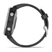 EAN 0753759232887 - Garmin fēnix 6S 3,05 cm (1.2") 42 mm 240 x 240 Pixeles Negro, Plata GPS (satélite) imagen 10