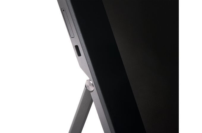 EAN 5028252597937 - Kensington K64445EUM cable antirrobo Negro imagen 7