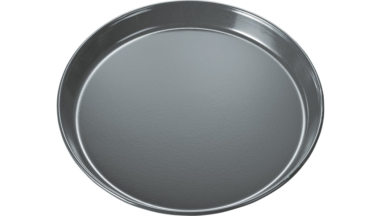 EAN 4242004189763 - Neff Z12CP10A0 espátula para pizza imagen 1