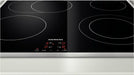 EAN 4242003612316 - Siemens ET645HN17E hobs Negro Integrado Cerámico 4 zona(s) imagen 2