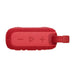 EAN 1200130009440 - JBL Go 4 Altavoz monofónico portátil Rojo 4,2 W imagen 10