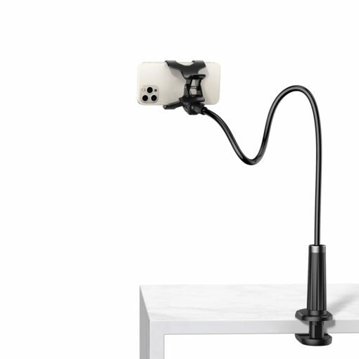 EAN 6957303889068 - Ugreen 80906 soporte Soporte pasivo Teléfono móvil/smartphone Negro imagen 1