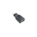 EAN 5706991021110 - Jabra 14208-14 cambiador de género para cable USB-C USB-A Negro imagen 1