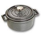EAN 3272341012180 - Staub Cocotte Sartén imagen 1