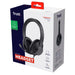 EAN 8713439254600 - Trust Ayda Max Auriculares Alámbrico Diadema Oficina/Centro de llamadas Negro imagen 7
